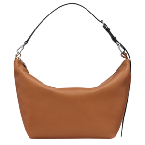 Le Slouchy M Hobo bag
