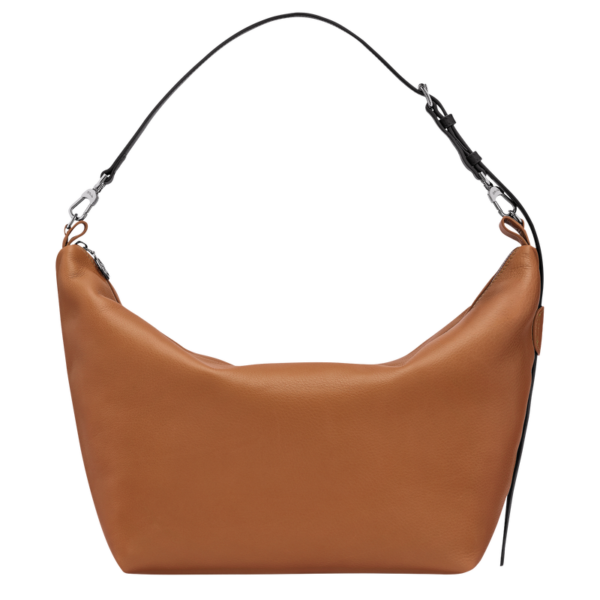 7BDECD8A-28F0-53E4-8E34-905798C99341 Le Slouchy M Hobo bag