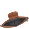 Le Pliage Xtra M Hobo bag