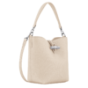 Le Roseau XS Bucket bag