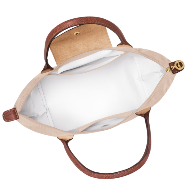 7C5E3248-B334-15C5-D9CC-0B8B34B5F02F Le Pliage Original M Tote bag