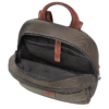 7CF6F5F9-4D06-785F-251F-D558D4E4ABA0 Boxford Backpack