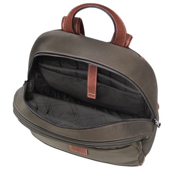 7CF6F5F9-4D06-785F-251F-D558D4E4ABA0 Boxford Backpack