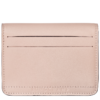 7CFE2667-DF55-1C63-DB1D-E4F8AE4956E2 Le Pliage Xtra Card holder