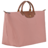 7D0AFD92-8B11-D180-2F81-11AE97191C34 Le Pliage Original L Travel bag