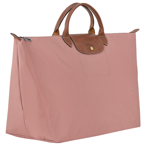 7D0AFD92-8B11-D180-2F81-11AE97191C34 Le Pliage Original L Travel bag