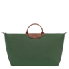 7DAB9B63-CC63-48B8-40A9-32E7D6B0A83B Le Pliage Original XL Travel bag