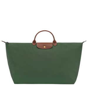 Le Pliage Original XL Travel bag