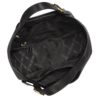 Le Foulonné XL Tote bag