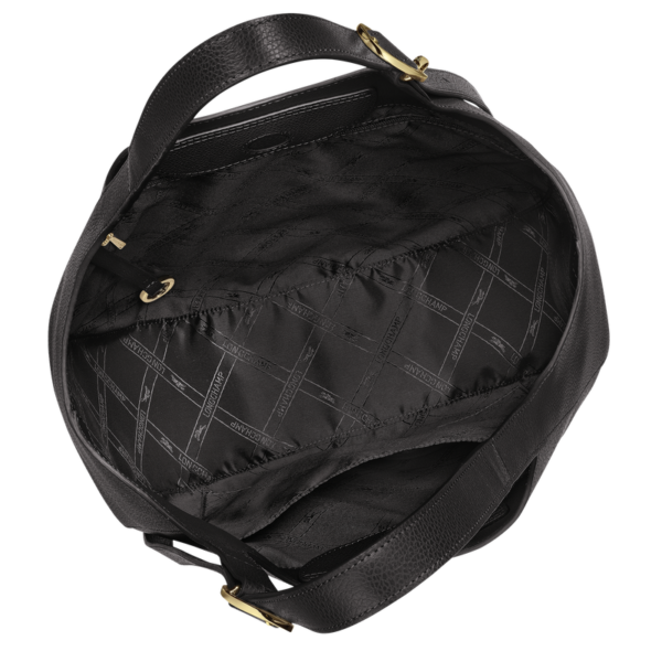 Le Foulonné XL Tote bag