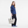 7E131B98-3B0C-A645-63EC-A3A93C72F69B-2 Essential L Tote bag