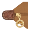 Le Pliage Original M Tote bag