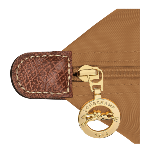 Le Pliage Original M Tote bag