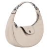 7E70A41D-E3F5-B9F5-38EC-22BB99247907 Le Pliage Xtra S Shoulder bag