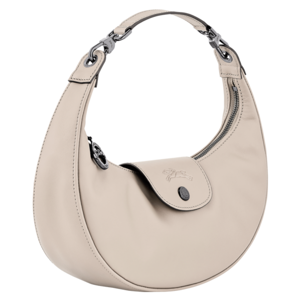 7E70A41D-E3F5-B9F5-38EC-22BB99247907 Le Pliage Xtra S Shoulder bag
