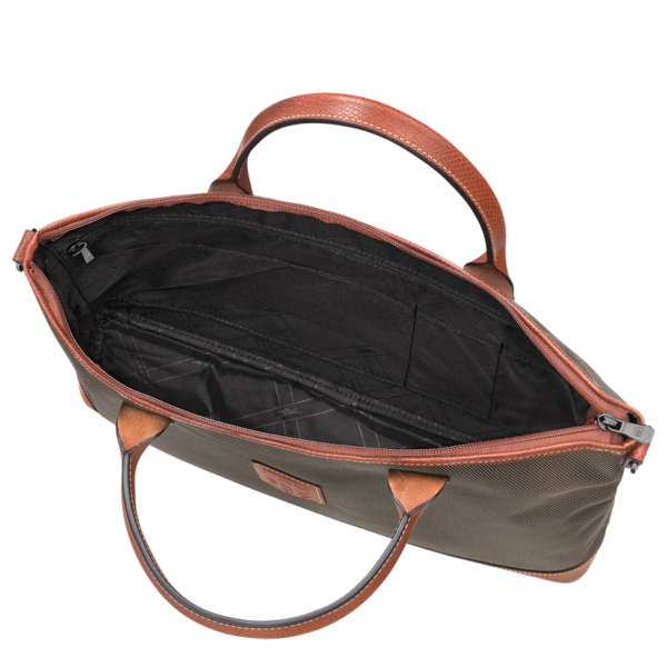 7E729E8A-0DD8-5772-5C1B-2D1FC1F8F351 Boxford S Briefcase