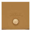 7E90CEEB-A954-40D2-4EE5-65088FF56314 Épure S Crossbody bag