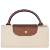 Le Pliage Original XL Travel bag