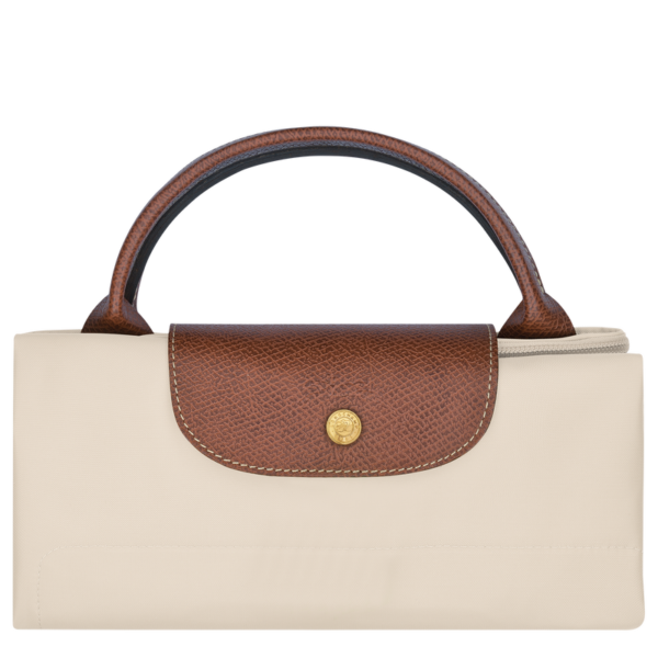 Le Pliage Original XL Travel bag