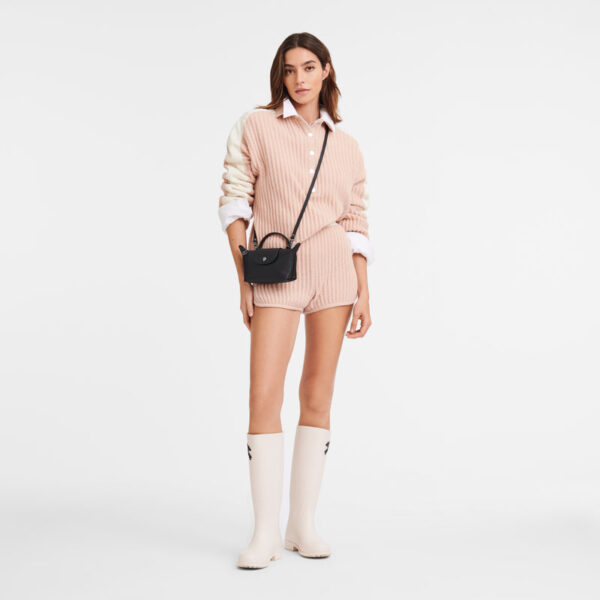 Le Pliage Xtra XS Pouch