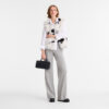 Daylong M Handbag
