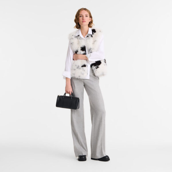 Daylong M Handbag