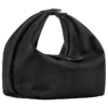 Le Pliage Xtra XS Handbag