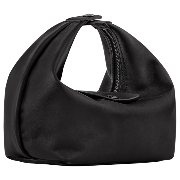 Le Pliage Xtra XS Handbag
