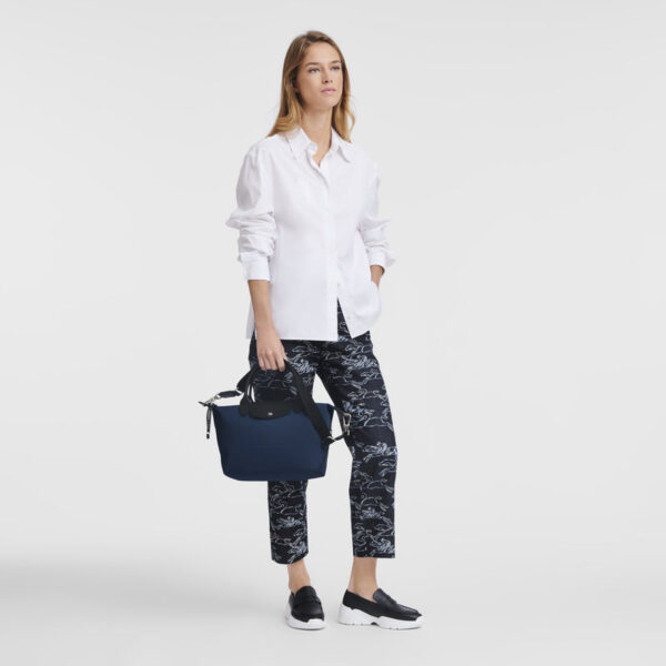 Le Pliage Energy S Handbag