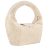 Le Pliage Xtra L Hobo bag