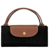 7F9E84A8-20E9-7349-9D42-00AE6DF67516 Le Pliage Original L Travel bag