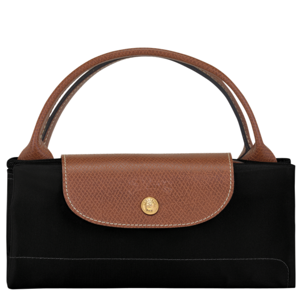 7F9E84A8-20E9-7349-9D42-00AE6DF67516 Le Pliage Original L Travel bag
