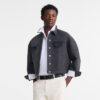 800BE2B5-B4AE-C76B-9A6F-3EA9FC3AA39F Le Pliage Original Men's belt