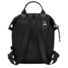 Le Pliage Energy L Backpack