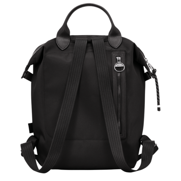 Le Pliage Energy L Backpack