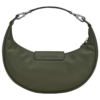 804802EC-3A27-DD42-2D27-63BD40888330 Le Pliage Xtra S Shoulder bag