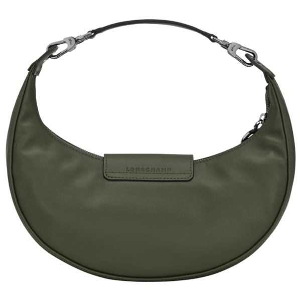 804802EC-3A27-DD42-2D27-63BD40888330 Le Pliage Xtra S Shoulder bag