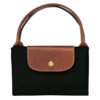 8058A659-EF60-A927-3286-62F2FACCC2D5 Le Pliage Original M Handbag