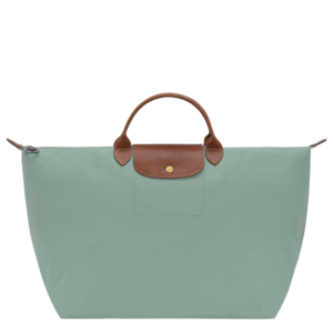 8067C54A-608F-B55E-2709-A44E7A8D9722 Le Pliage Original L Travel bag