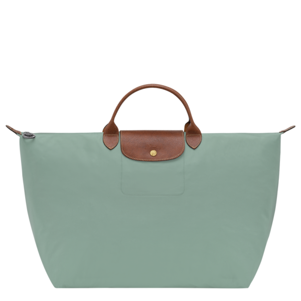 8067C54A-608F-B55E-2709-A44E7A8D9722 Le Pliage Original L Travel bag