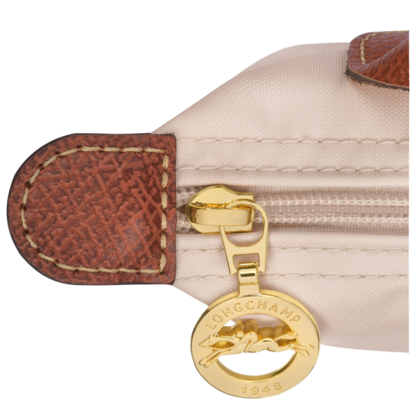 80795B60-C5CA-612C-ADB2-0D9C030BB392 Le Pliage Original Pouch with handle