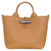 807CBFC0-4646-D344-62B7-D45445733E9D Le Roseau S Handbag