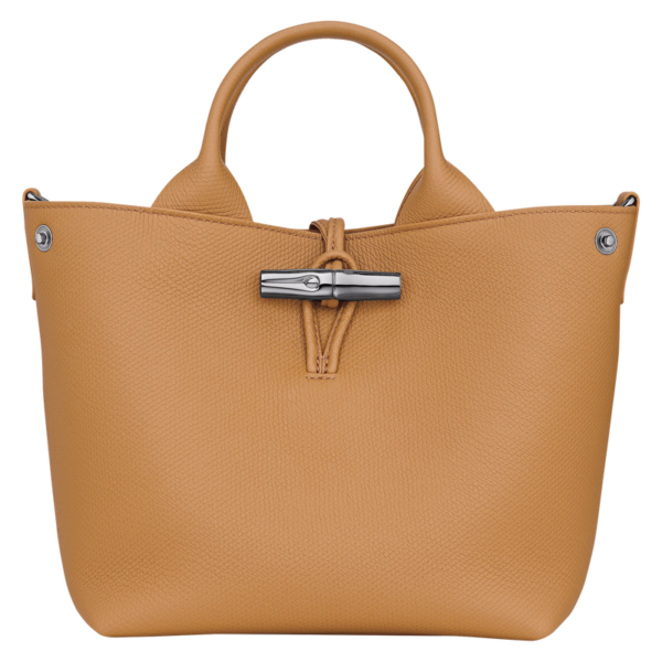 807CBFC0-4646-D344-62B7-D45445733E9D Le Roseau S Handbag