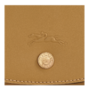 80C9E513-B4CD-B428-056F-D94134534ECC Épure M Crossbody bag
