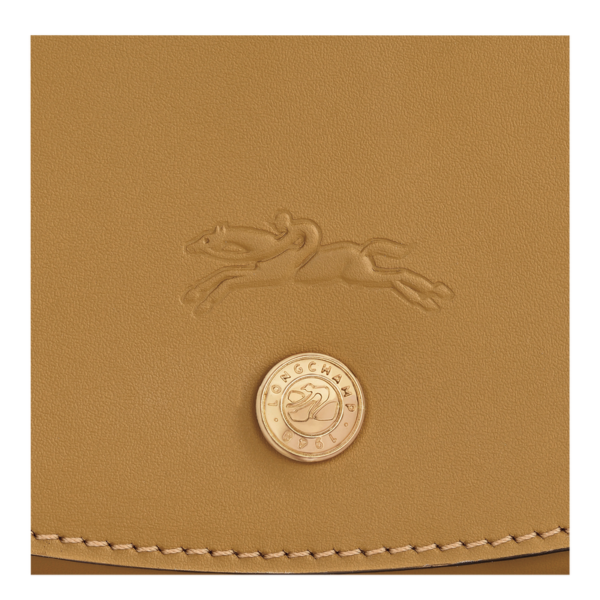 80C9E513-B4CD-B428-056F-D94134534ECC Épure M Crossbody bag