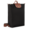 814139C0-9C1E-332F-250B-DFB53D70C102 Le Pliage Original M Backpack