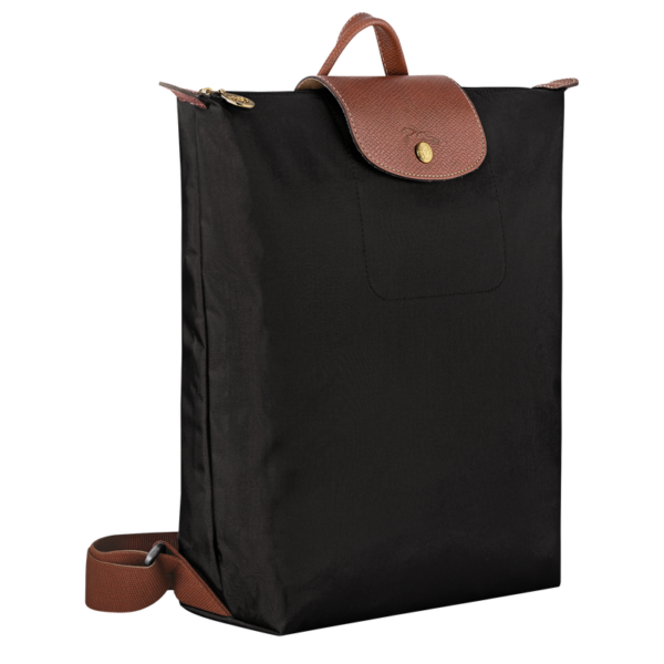 814139C0-9C1E-332F-250B-DFB53D70C102 Le Pliage Original M Backpack