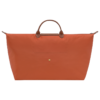81564B6F-6E84-C194-0A9C-508CC0250F4A Le Pliage Original XL Travel bag