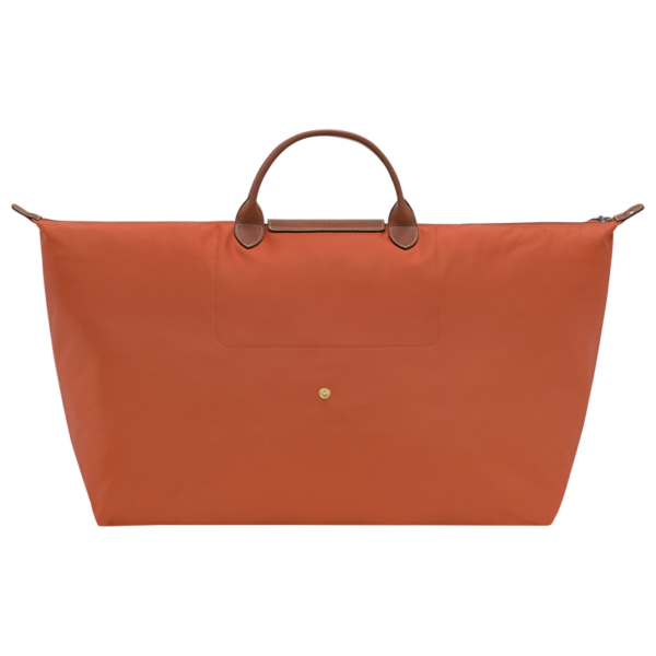 81564B6F-6E84-C194-0A9C-508CC0250F4A Le Pliage Original XL Travel bag