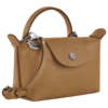 Le Pliage Xtra XS Pouch